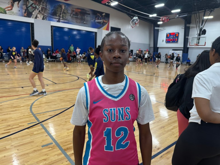 Lasting Impressions from 2025 Guards