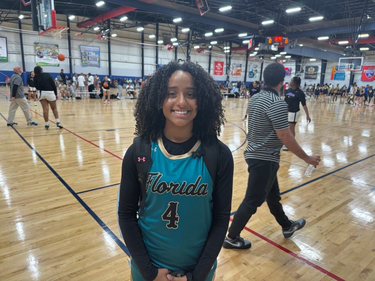 Taking a look at some of 2025s top transfer scoring Guards