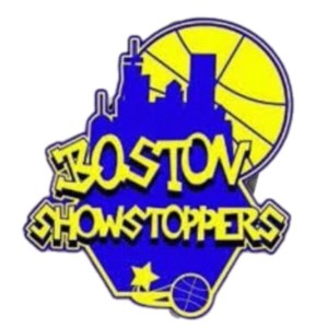 Boston Showstoppers