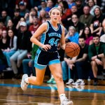 Kameryn Fillmore
