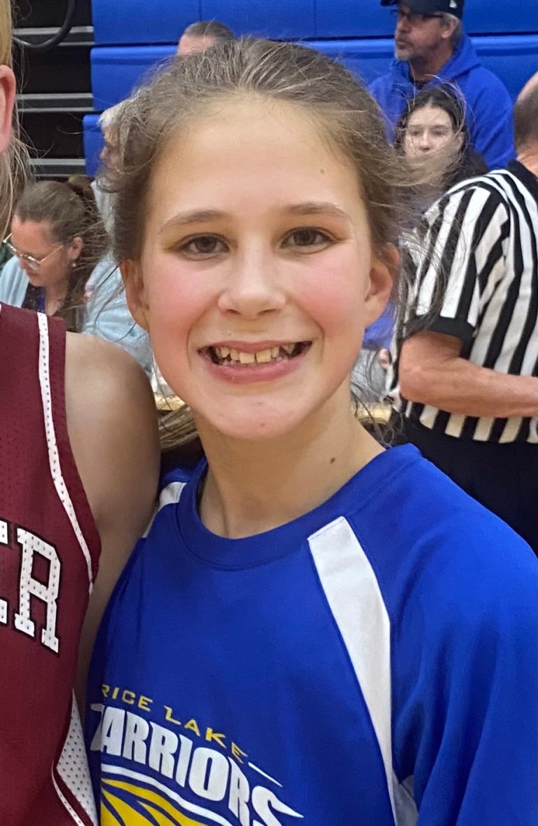 Brielle Balts