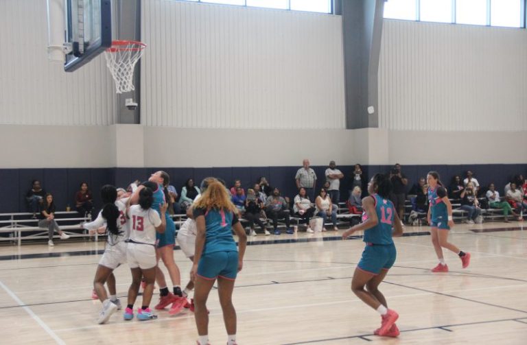 Capital Cool Classic: Standout Forwards