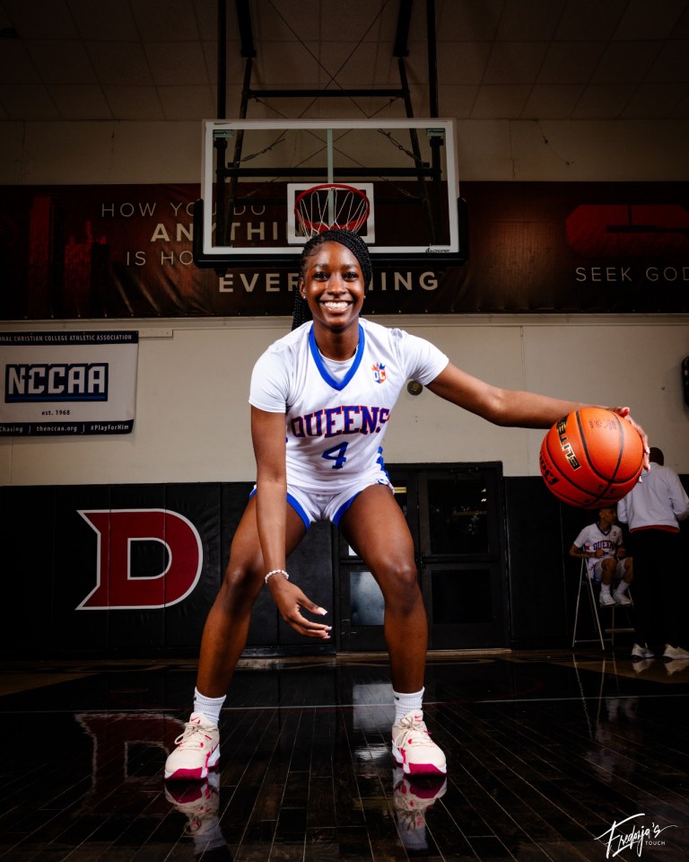 Zamorah G Parker