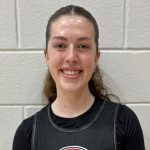 Think Pink Classic Standouts