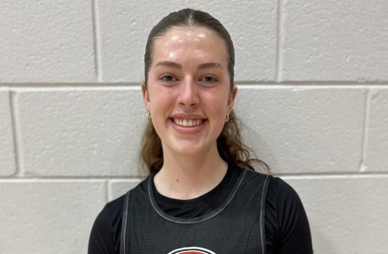 Think Pink Classic Standouts