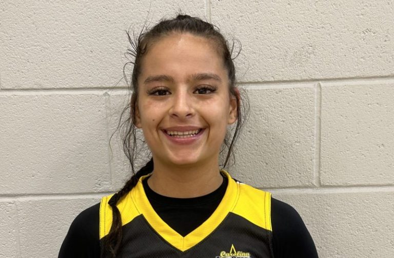 Run for the Roses Standouts