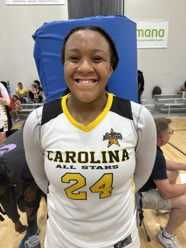 City Rankings: Versatile Players in the RDU