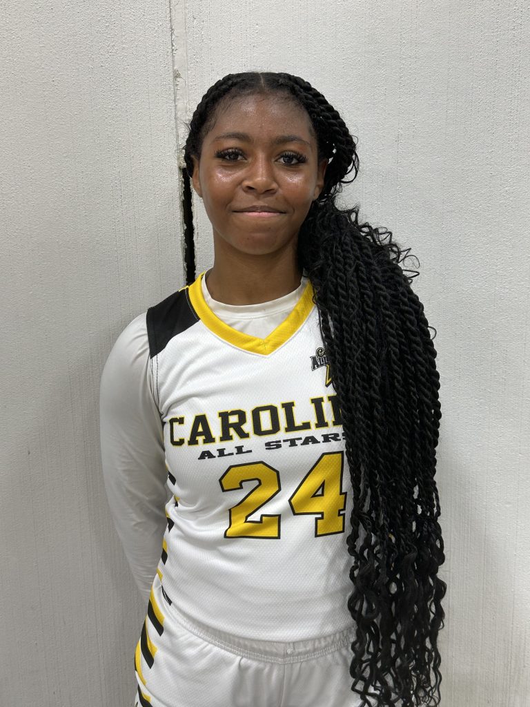 2027 Stock Risers: Part II