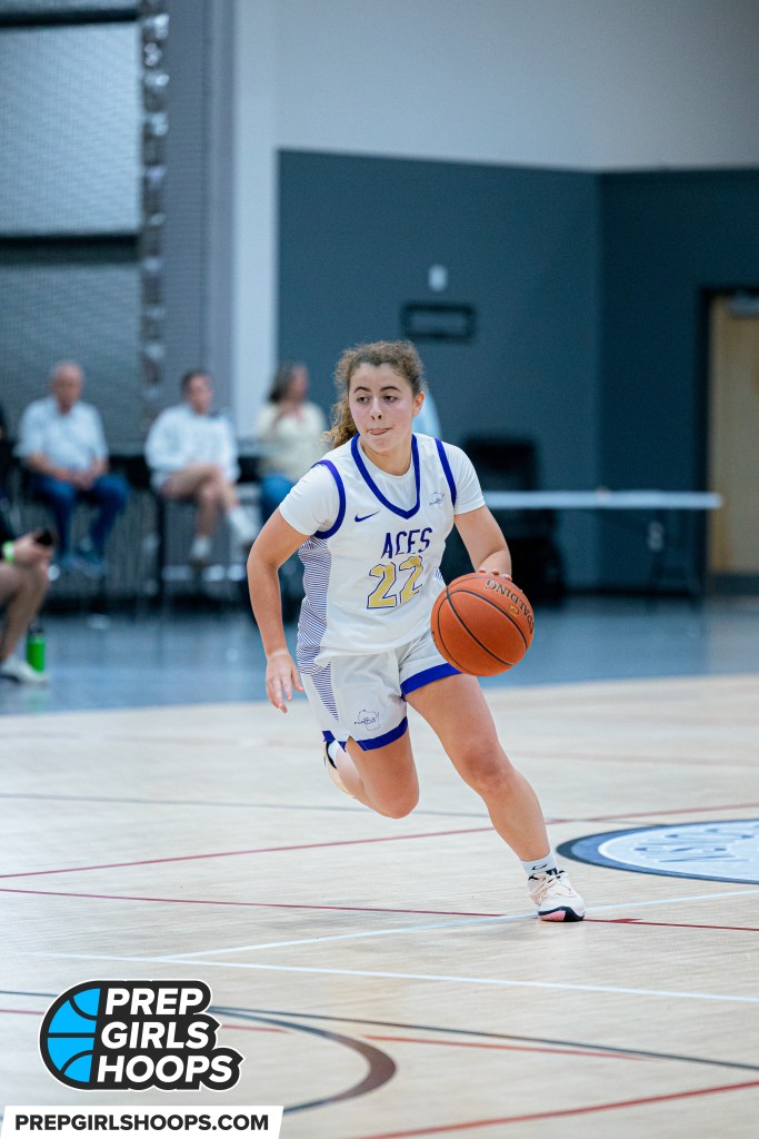 Leire Sainz De Rozas