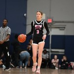 Class of 2027: Early Names to Watch for First Team All-State
