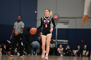 Class of 2027: Early Names to Watch for First Team All-State
