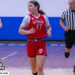 2025-26 Season Preview: Class 1A, Sectional 64