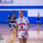 Macy Westbeld