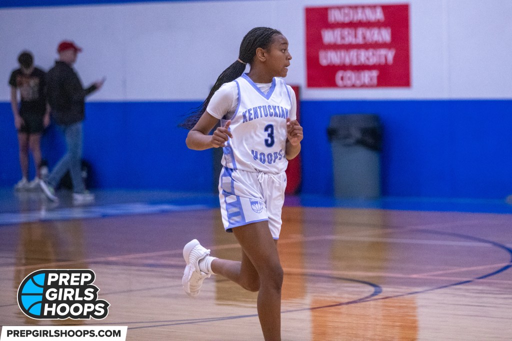 8th Graders Making an Impact: Part Two