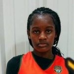 The Bayou Brawlers: Louisiana’s 2027 Beasts in the Paint