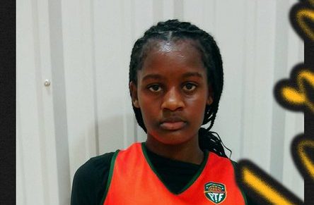 The Bayou Brawlers: Louisiana&amp;#8217;s 2027 Beasts in the Paint