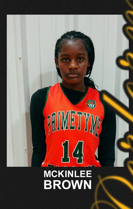 15U Division Standouts #PGHDynastyFinals pt 1