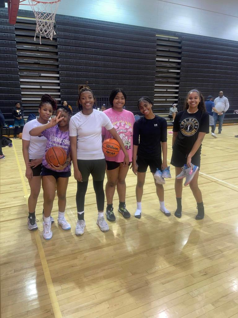 Maryland Players to Watch on The Puma Circuit
