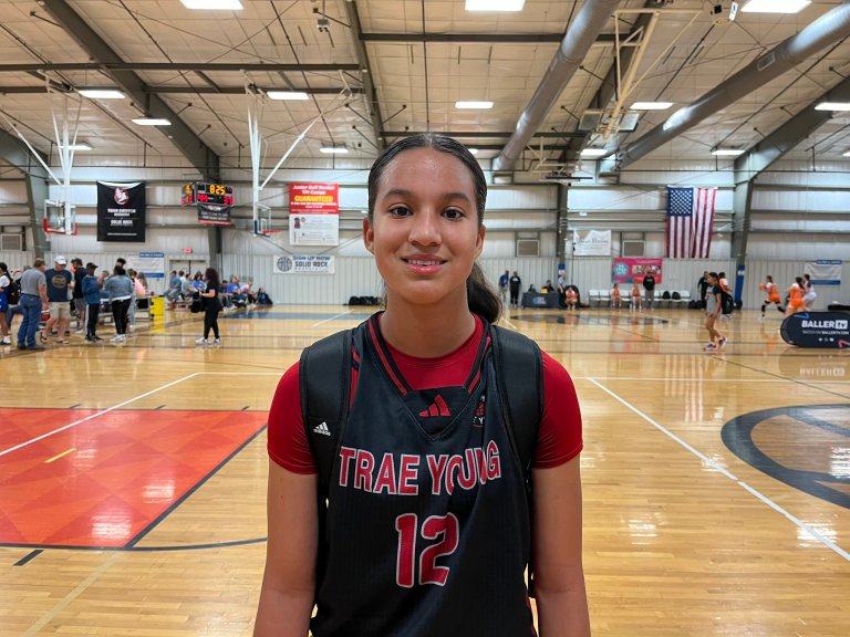 2025 Rankings: Versatile Standouts