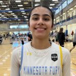 Live at the Lakes: Unsigned upperclassmen, part 1