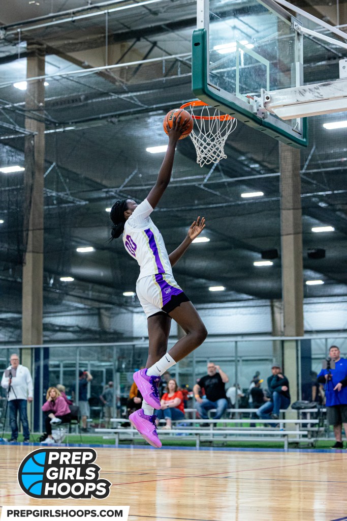 Legacy Region Finals: Big Producers This Weekend