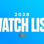 New Release: 2028 WATCH LIST