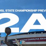 Atlantic Collegiate vs. Landrum: 2A Championship Preview