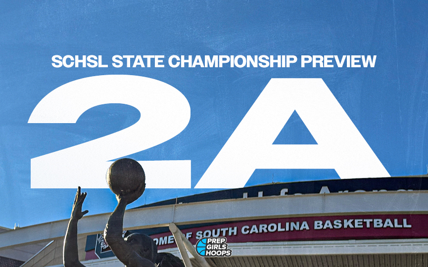 Atlantic Collegiate vs. Landrum: 2A Championship Preview