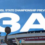 Keenan vs. Walhalla: 3A Championship Preview