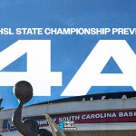 North Augusta vs. Westside: 4A Championship Preview