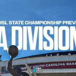 Wando vs. Blythewood: 5A Division 1 Championship Preview