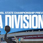 Berkeley vs. Greenville: 5A Division 2 Championship Preview