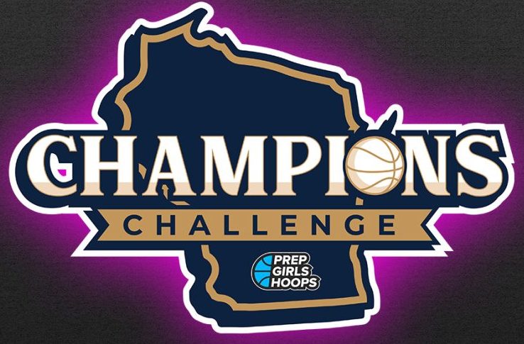 PGH Champions Challenge Saturday Notebook: