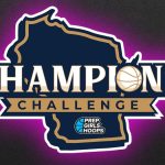 PGH Champions Challenge: Top Prospects