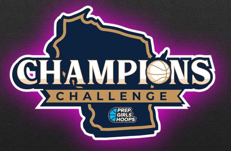 PGH Champions Challenge: JB&#039;s Saturday Notebook (12U/13U)