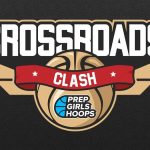 Crossroads Clash: 15U Names You Need To Know