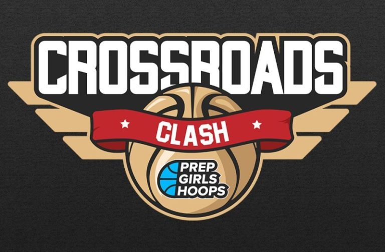 Crossroads Clash- Saturday Eye-Openers!