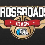 PGH Crossroads Clash: Top Prospects