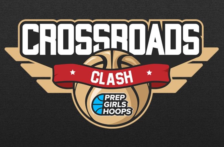 Crossroads Clash: Sunday Standouts Part 2
