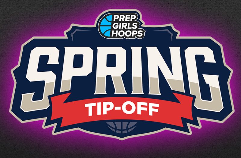 PGH Spring Tip Off: Top Prospects