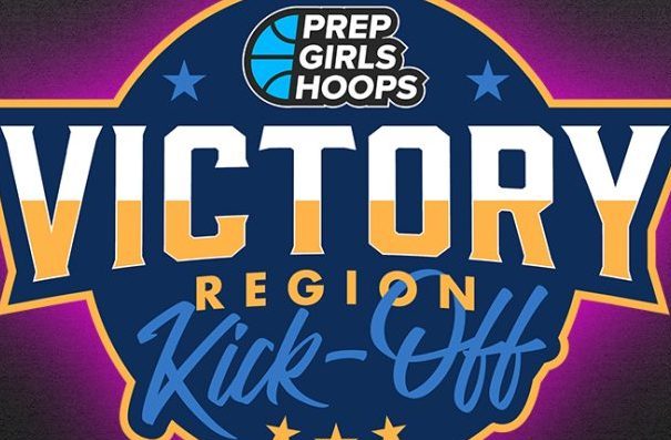 Victory Region Kickoff- 13U Standout Performances Pt. 2