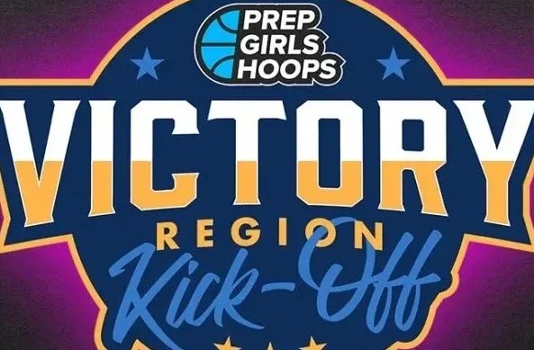 Victory Region Kickoff- 13U Top Post Players
