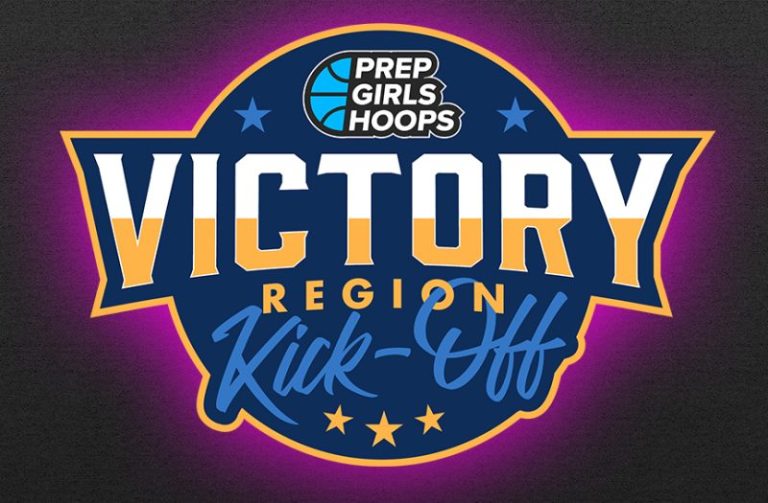 Victory Region Kick Off: Weekend Preview