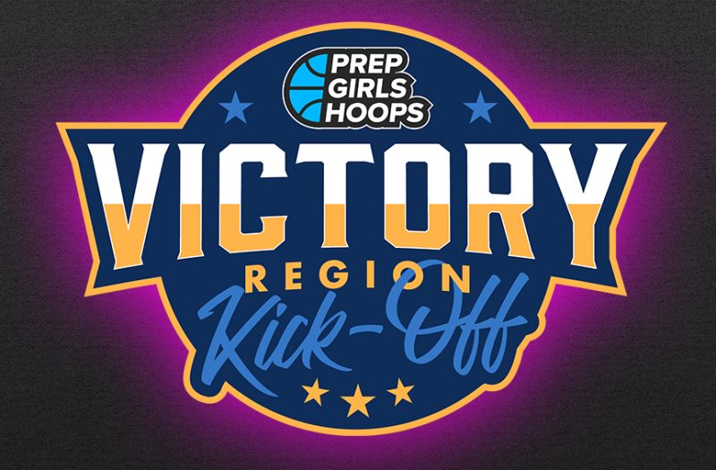 PGH Victory Region Kick Off: Top Prospects
