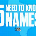 2028 Watchlist: Five Players Who Could Become Factors This Season