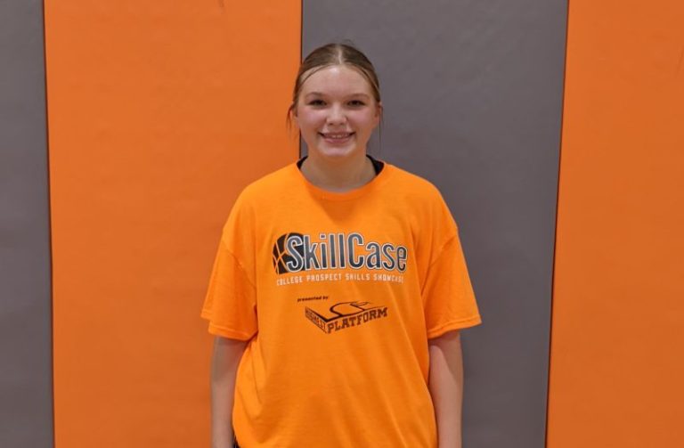 September Rankings Update: Small Forwards/Wings on the Rise