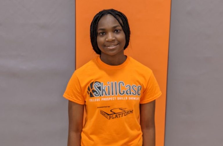 September Rankings Update: 2027 Two-Guards Rising Pt 1
