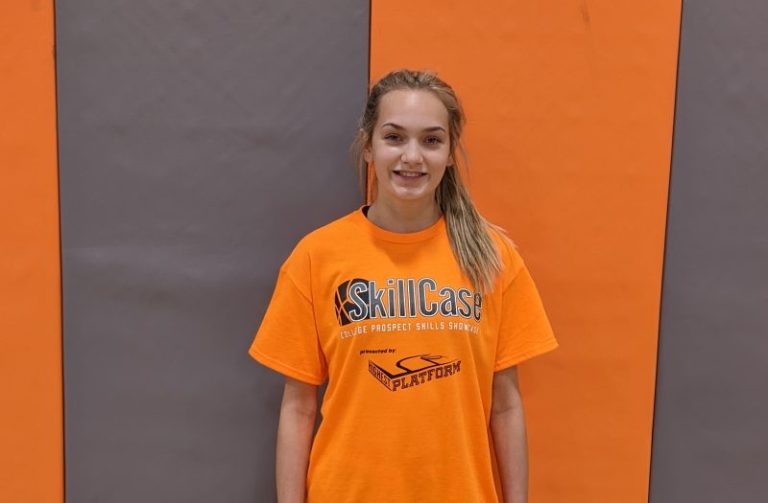 Division 3 Returning Standouts