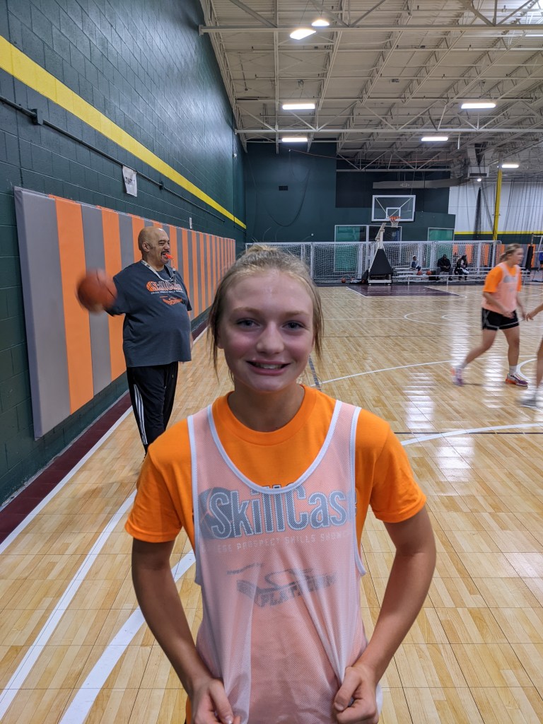 2027 Combo-Guards Climbing the Charts