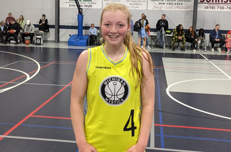 February Rankings Update: &amp;#8217;25 Killer Combo Guards